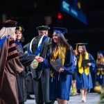 Commencement2026-34