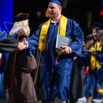 Commencement2026-35