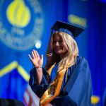 Commencement2026-36