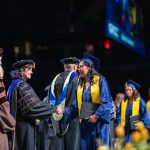 Commencement2026-37
