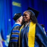 Commencement2026-38