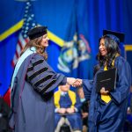 Commencement2026-39