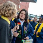 Commencement2026-4