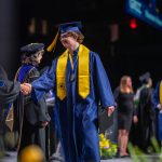Commencement2026-40