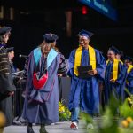 Commencement2026-41