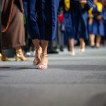 Commencement2026-42