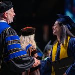 Commencement2026-43