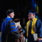 Commencement2026-44