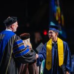 Commencement2026-45