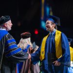 Commencement2026-46