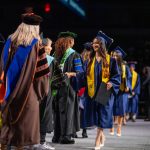 Commencement2026-47