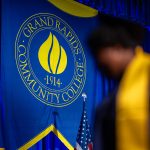 Commencement2026-48