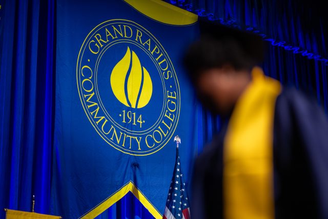 Commencement2026-48