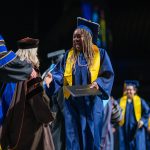 Commencement2026-49