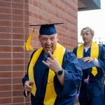 Commencement2026-5