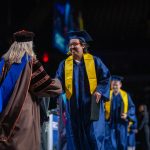 Commencement2026-50