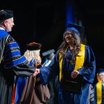 Commencement2026-51
