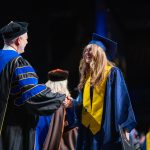 Commencement2026-52