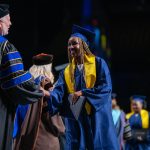 Commencement2026-53