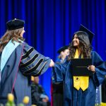 Commencement2026-54