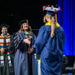 Commencement2026-55