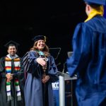 Commencement2026-56