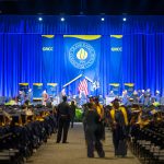 Commencement2026-57