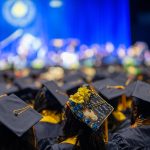 Commencement2026-58