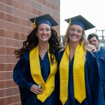 Commencement2026-6