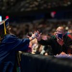 Commencement2026-60