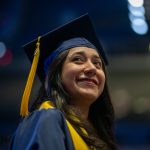 Commencement2026-61