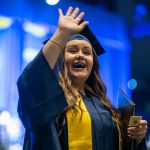 Commencement2026-62