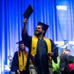 Commencement2026-63