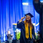 Commencement2026-64