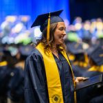 Commencement2026-65