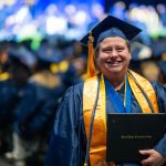 Commencement2026-66