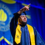 Commencement2026-67