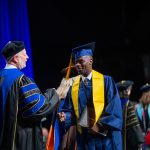 Commencement2026-68