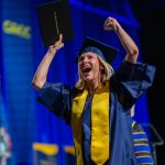 Commencement2026-69