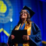 Commencement2026-70