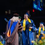 Commencement2026-71