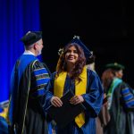 Commencement2026-72