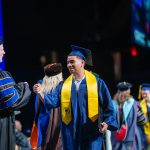 Commencement2026-73