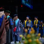 Commencement2026-74