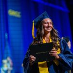 Commencement2026-75
