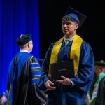 Commencement2026-76