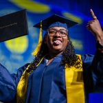 Commencement2026-77