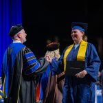 Commencement2026-78