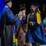 Commencement2026-79