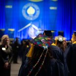 Commencement2026-8